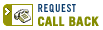 Request a sales person to call you!